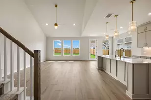 17217 Chiquito St, Pflugerville, TX 78660 - Photo 10