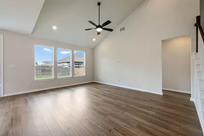 17217 Chiquito Street, Pflugerville, TX 78660 - Photo 10