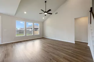 17217 Chiquito St, Pflugerville, TX 78660 - Photo 10