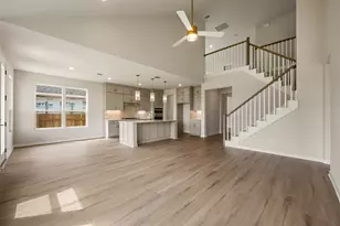 17217 Chiquito St, Pflugerville, TX 78660 - Photo 12