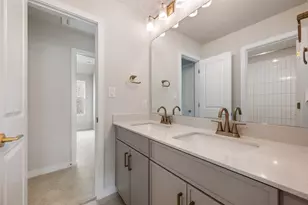17217 Chiquito St, Pflugerville, TX 78660 - Photo 34