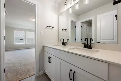 17217 Chiquito Street, Pflugerville, TX 78660 - Photo 32