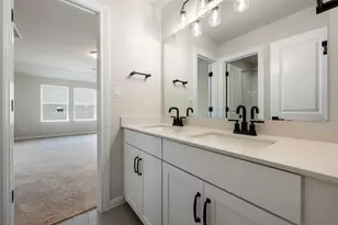 17217 Chiquito St, Pflugerville, TX 78660 - Photo 32