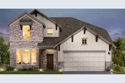 17217 Chiquito Street, Pflugerville, TX 78660 - Photo 2