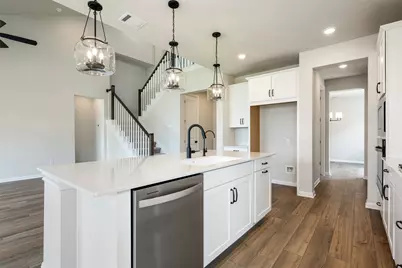 17217 Chiquito Street, Pflugerville, TX 78660 - Photo 16