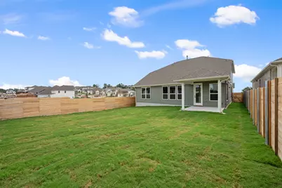 17217 Chiquito Street, Pflugerville, TX 78660 - Photo 38