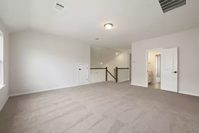 17217 Chiquito Street, Pflugerville, TX 78660 - Photo 30