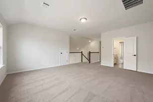 17217 Chiquito St, Pflugerville, TX 78660 - Photo 30