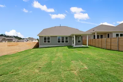 17217 Chiquito Street, Pflugerville, TX 78660 - Photo 36