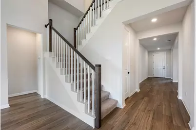 17217 Chiquito Street, Pflugerville, TX 78660 - Photo 18