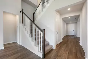 17217 Chiquito St, Pflugerville, TX 78660 - Photo 18
