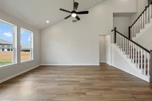 17217 Chiquito St, Pflugerville, TX 78660 - Photo 14