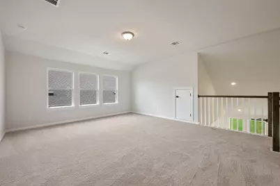 17217 Chiquito Street, Pflugerville, TX 78660 - Photo 26