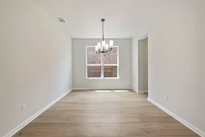 17217 Chiquito Street, Pflugerville, TX 78660 - Photo 8