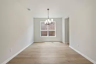 17217 Chiquito St, Pflugerville, TX 78660 - Photo 8