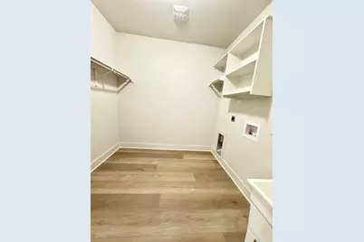 104 Zayd Court #B, Jarrell, TX 76537 - Photo 14