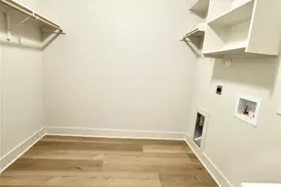 104 Zayd Ct, Jarrell, TX 76537 - Photo 14