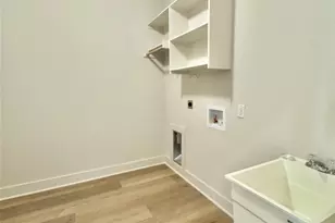 104 Zayd Ct, Jarrell, TX 76537 - Photo 16