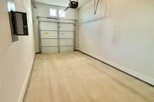 104 Zayd Ct, Jarrell, TX 76537 - Photo 20