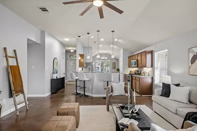 18653 Dry Pond Drive, Pflugerville, TX 78660 - Photo 2