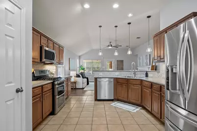 18653 Dry Pond Drive, Pflugerville, TX 78660 - Photo 10