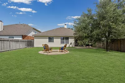 18653 Dry Pond Drive, Pflugerville, TX 78660 - Photo 22