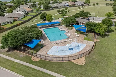 18653 Dry Pond Drive, Pflugerville, TX 78660 - Photo 34