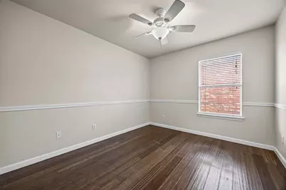 18653 Dry Pond Drive, Pflugerville, TX 78660 - Photo 30