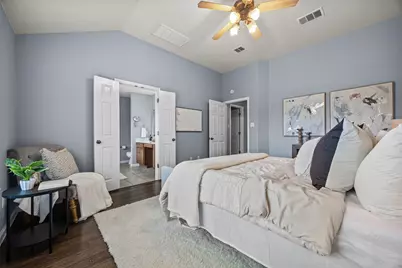 18653 Dry Pond Drive, Pflugerville, TX 78660 - Photo 14