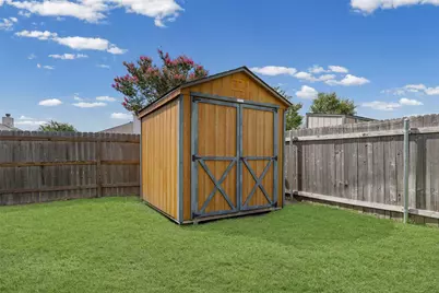 18653 Dry Pond Drive, Pflugerville, TX 78660 - Photo 24