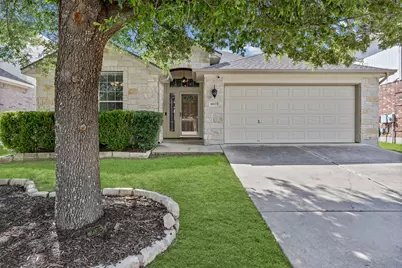 18653 Dry Pond Drive, Pflugerville, TX 78660 - Photo 1