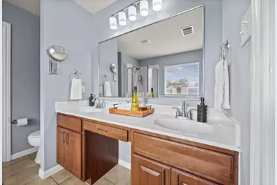 18653 Dry Pond Drive, Pflugerville, TX 78660 - Photo 16