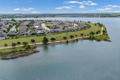 18653 Dry Pond Drive, Pflugerville, TX 78660 - Photo 36