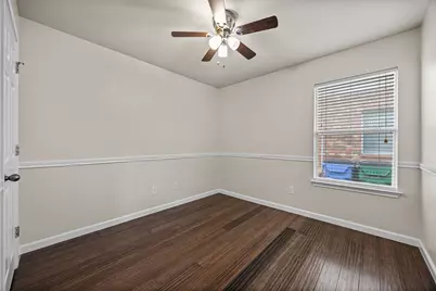 18653 Dry Pond Drive, Pflugerville, TX 78660 - Photo 28