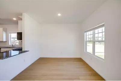 300 Timber Brook Drive, Hutto, TX 78634 - Photo 6