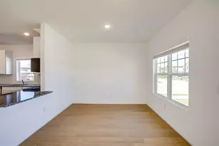 300 Timber Brook Dr, Hutto, TX 78634 - Photo 6