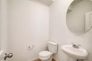 300 Timber Brook Dr, Hutto, TX 78634 - Photo 12