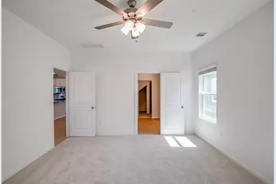 300 Timber Brook Drive, Hutto, TX 78634 - Photo 10