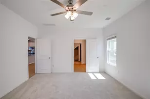 300 Timber Brook Dr, Hutto, TX 78634 - Photo 10