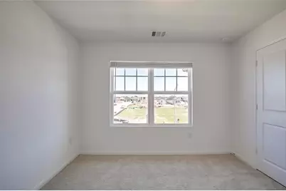 300 Timber Brook Drive, Hutto, TX 78634 - Photo 16