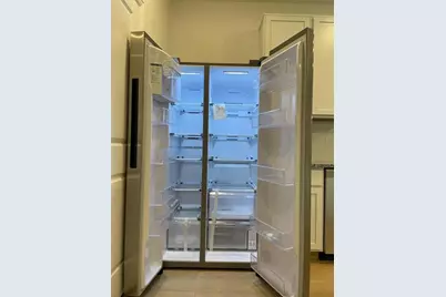 300 Timber Brook Drive, Hutto, TX 78634 - Photo 20