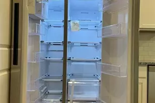 300 Timber Brook Dr, Hutto, TX 78634 - Photo 20