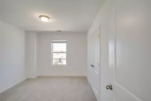 300 Timber Brook Dr, Hutto, TX 78634 - Photo 14