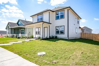 300 Timber Brook Drive, Hutto, TX 78634 - Photo 2