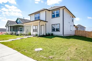 300 Timber Brook Dr, Hutto, TX 78634 - Photo 2