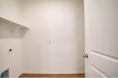 300 Timber Brook Drive, Hutto, TX 78634 - Photo 18