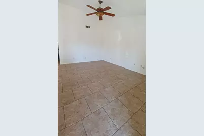 [Address not provided], Austin, TX 78727 - Photo 2