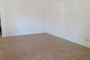 [Address not provided], Austin, TX 78727 - Photo 2