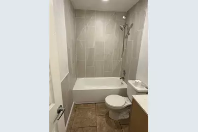 [Address not provided], Austin, TX 78727 - Photo 1