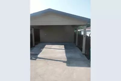 5648 Pinon Vista Drive, Austin, TX 78724 - Photo 16